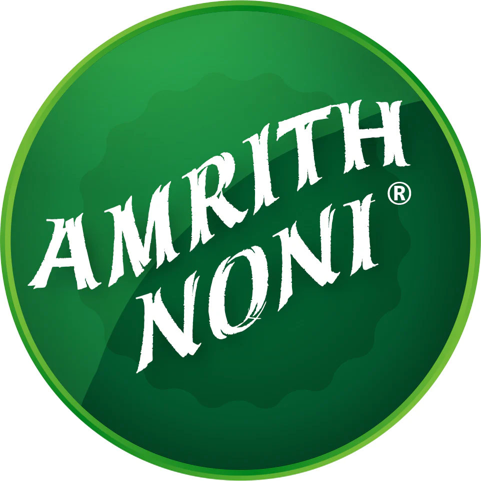 Amrit Noni