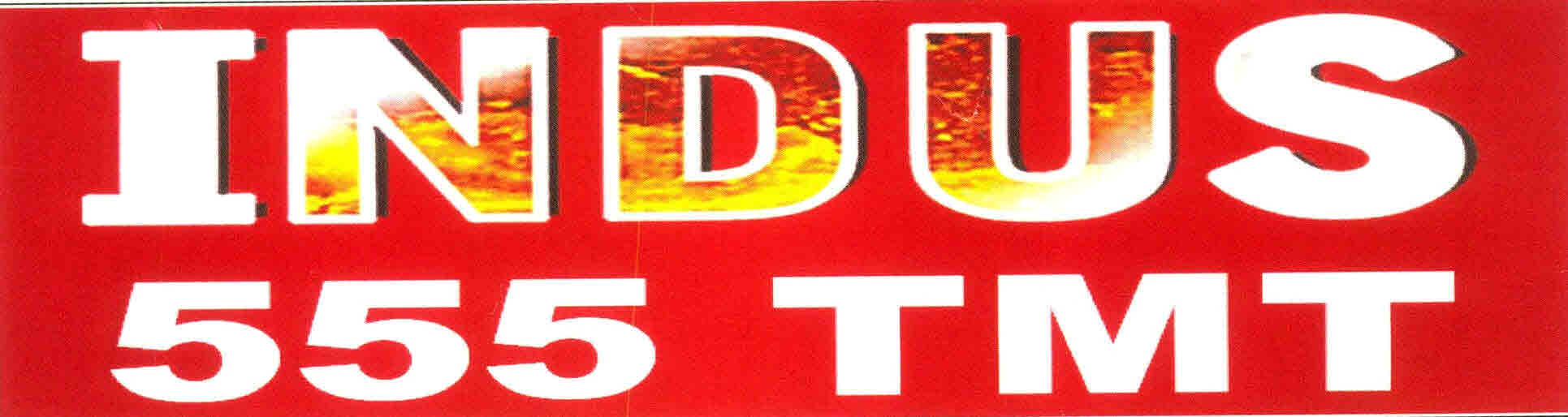Indus TMT