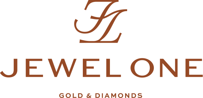 Jewel One