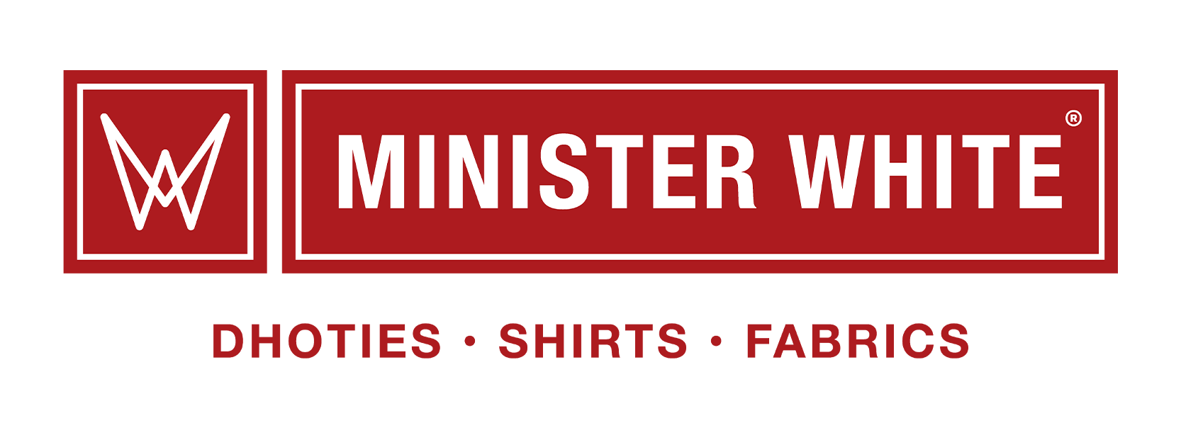 Minister White