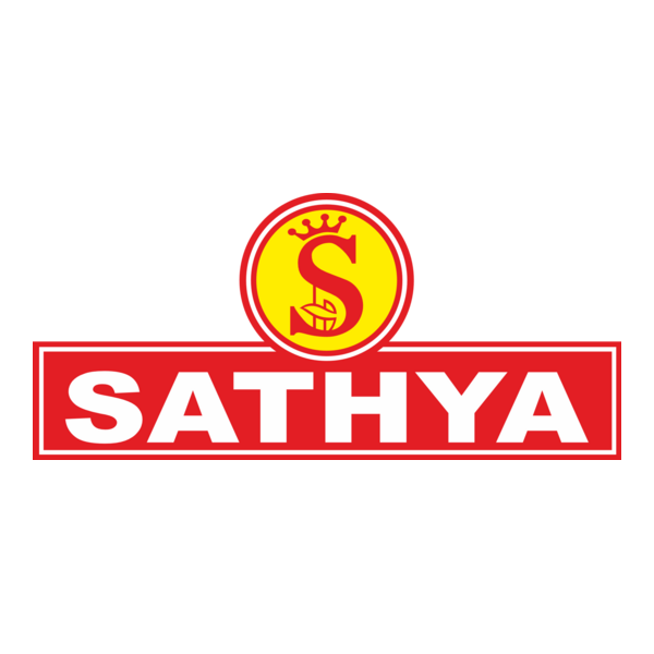 Sathya